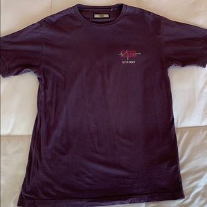 Kith Men's Medium Limited Edition T-Shirt